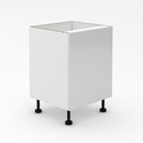 1 Door Base Cabinet - Poly