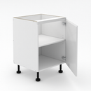 1 Door Base Cabinet - Shadowline
