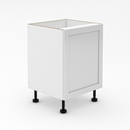 1 Door Base Cabinet - Shaker