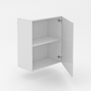 1 Door Top Cabinet  - Poly