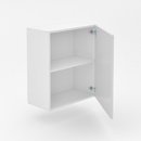 1 Door Top Cabinet  - Shaker