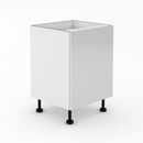 1 Door + 1 inner Drawer - Poly