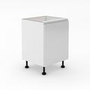 1 Door + 3 Inner drawers - Poly