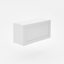 Top Cabinet with Aventos HK - Shaker