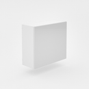 Top Cabinet with Aventos HS - Poly