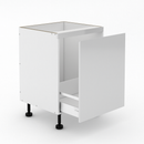 1 drawer - Shadowline