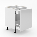 1 Drawer + 1 inner drawer  - Shadowline