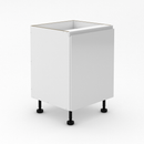 1 Drawer + 2 Inner drawers  - Shadowline