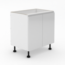 2 Door Base Cabinet - Shadowline