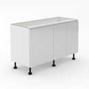 Blind Corner Cabinet - 2 door - Shadowline