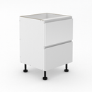 2 drawers - Shadowline