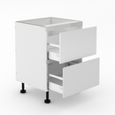 2 drawers - Shadowline