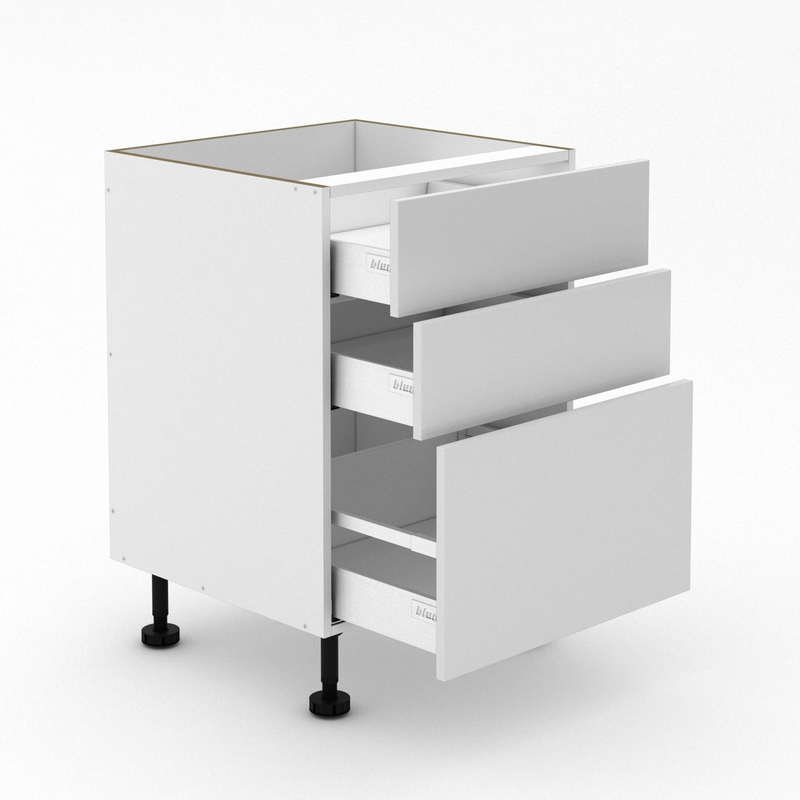 オフィス家具 PREDUCTS Drawer Mini (White) Drawer Mini | PREDUCTS オフィス家具 PREDUCTS Drawer Mini (White) Drawer Mini | PREDUCTS