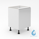 1 Door Base Cabinet - Shadowline - Waterproof Outdoor Kitchens