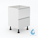 2  Drawers - Shadowline - Waterproof Outdoor Kitchens