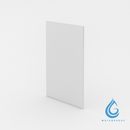 Base Panel - Waterproof - Poly