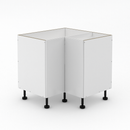 Bi Fold Base corner - Poly