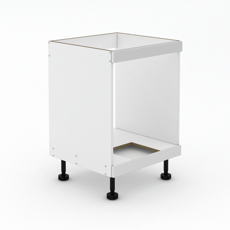 Oven - Modular Poly