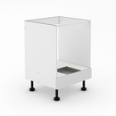 Oven with Drawer  - Shadowline