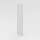 Pantry Panel - Poly