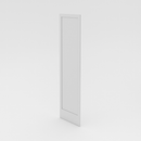 Pantry Panel - Shaker